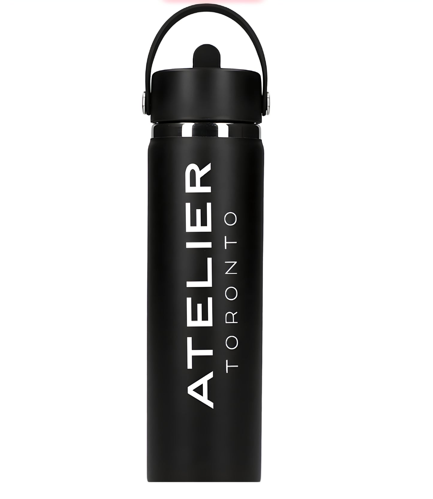 Atelier Toronto Water Bottle