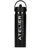 Atelier Toronto Water Bottle